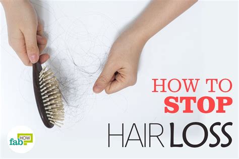 How to Stop and Reduce Hair Fall problem Immediately Stimulate hair