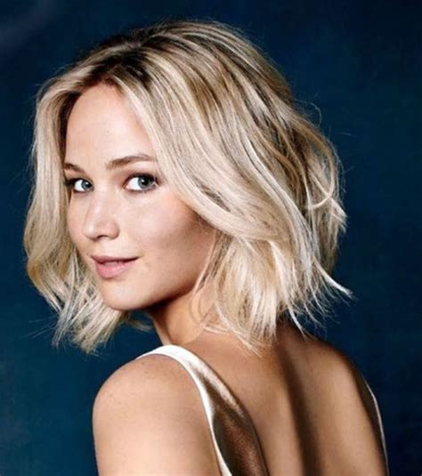  79 Ideas Hair Styles For Fine Thin Hair Over 40 Trend This Years