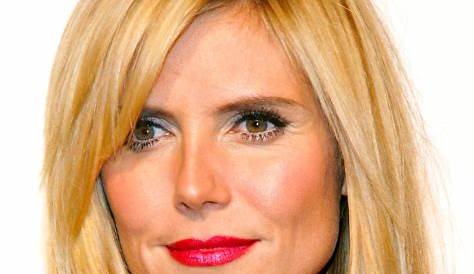 Hair Styles For Square Face Over 40 The Most Flattering 50 cuts
