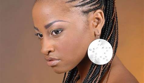 Hair Styles Of Braids How-to-make-a-bun-with-single-braids-single-braids-hairstyles-pictures