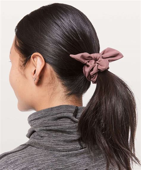 Special Design Wide velvet Knot Pearl Headband Spanish Style Turban Tie