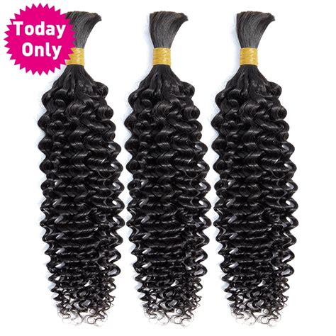 top 10 curly weave 13x4 lace frontal with bundles near me and get free