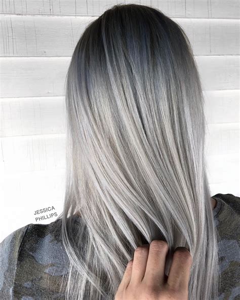 Find the Best Hair Color Specialist Near You - Trusted Local Experts for Flawless Coloring!