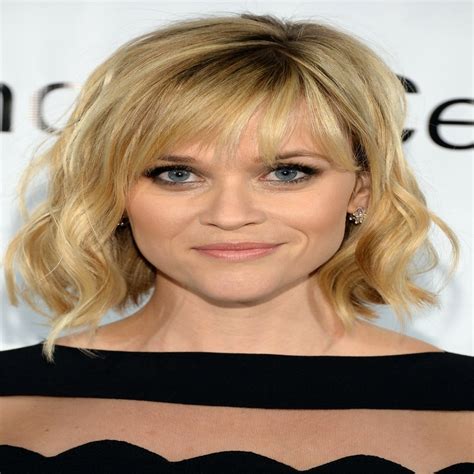  79 Gorgeous Hair Cut For Thin Hair In Front Trend This Years