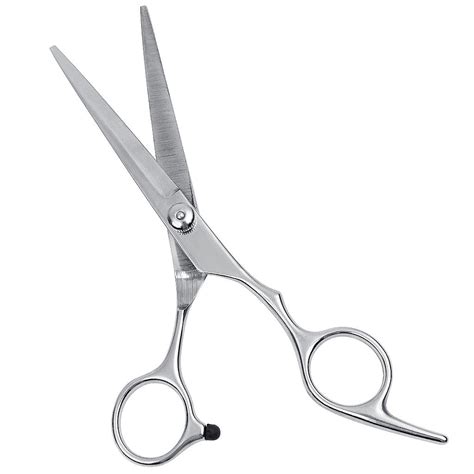 hair cutting scissors australia