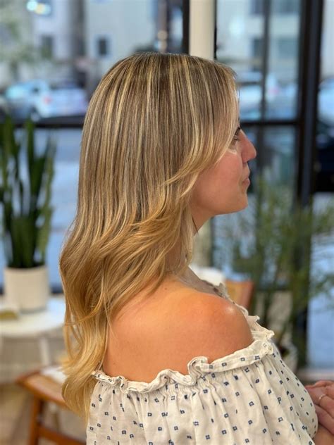 hair extensions berkeley