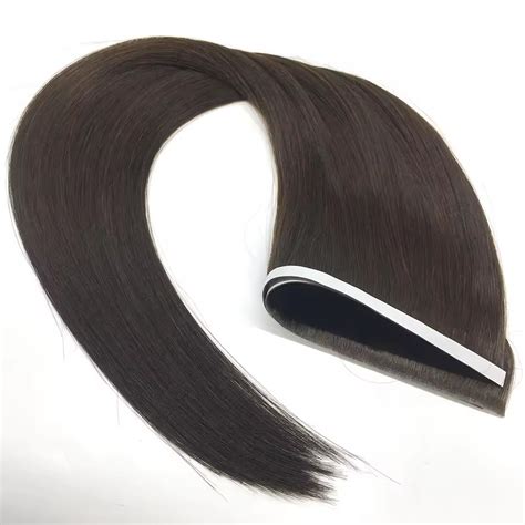 Hair Extensions Tape In Price