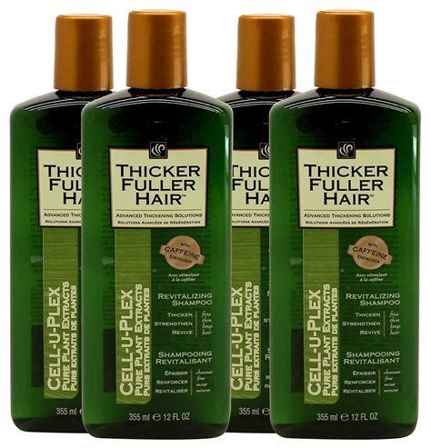 Fresh Hair Products Over 40 For New Style