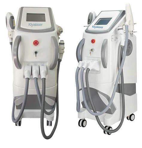 hair removal laser sale
