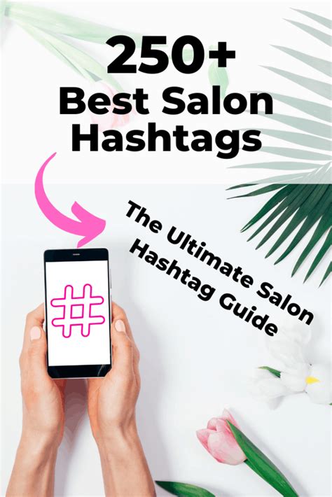 The Best Hair Hashtags For Instagram & Twitter ItsAllBee Solo