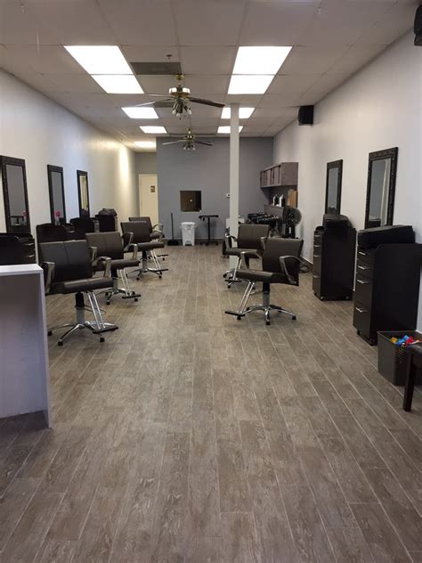 Hair Salons In Mckinney eadesignerterry