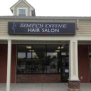 hair salons in marshfield