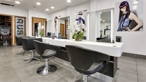 hair salons in tunbridge wells