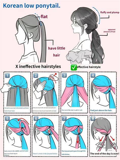 hair styles aesthetic tutorial tutorial tutorial tutorial tutorial style tutorial tutorial tutorial