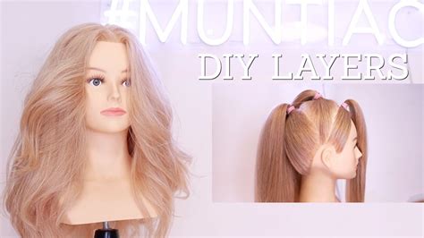 hair styles design guide examples tutorial diy tutorial examples tips