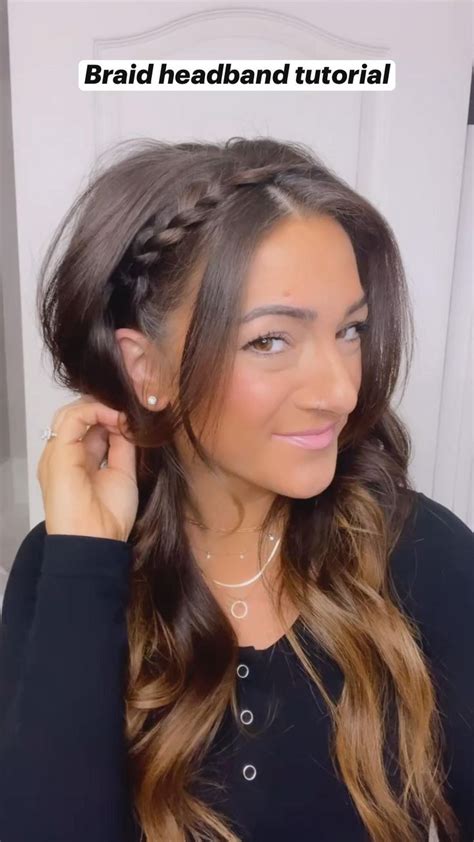 hair styles design trending tutorial examples tutorial design trending