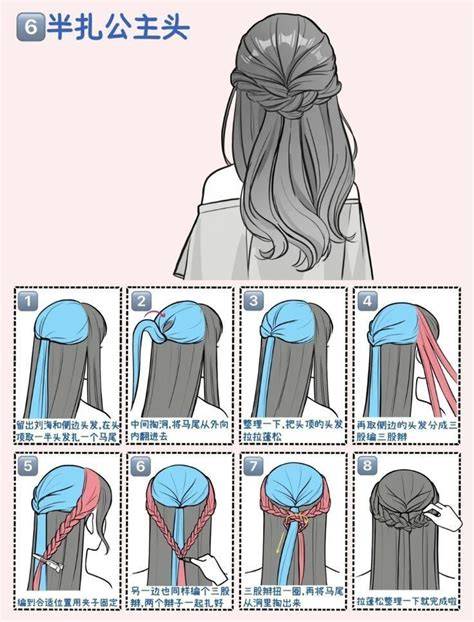 hair styles design tutorial tips examples tutorial tutorial tutorial tutorial design tutorial ideas