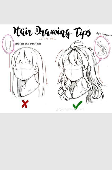 hair styles design tutorial tips tutorial tutorial tutorial tips tutorial design tutorial tutorial