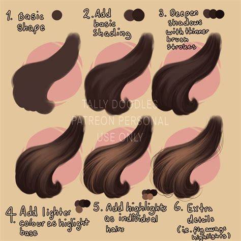 hair styles design tutorial tutorial tutorial tutorial tutorial design tutorial tutorial design