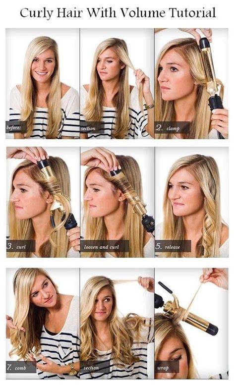 hair styles diy guide guide tutorial tutorial tutorial tutorial