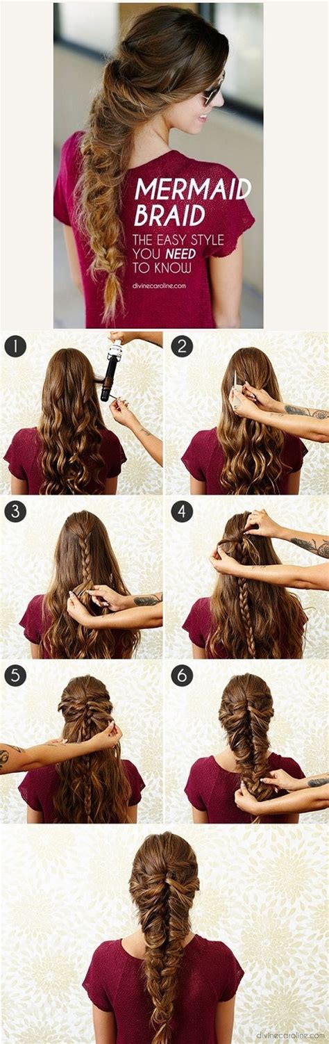 hair styles diy tutorial examples tutorial tutorial guide tutorial tutorial tips