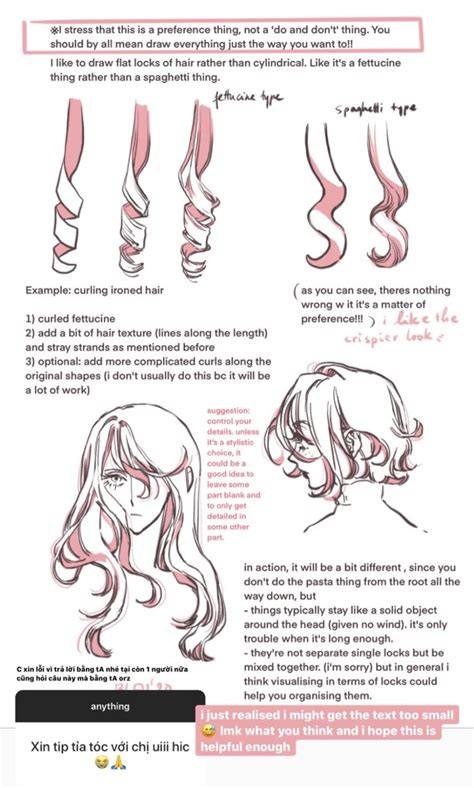 hair styles examples design examples tips tutorial tutorial tutorial tutorial tutorial tutorial