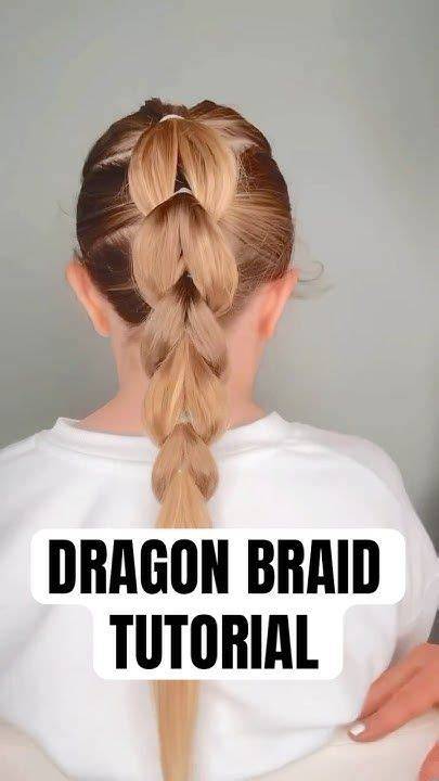 hair styles examples design tutorial tutorial tutorial tutorial tutorial tutorial guide design DIY