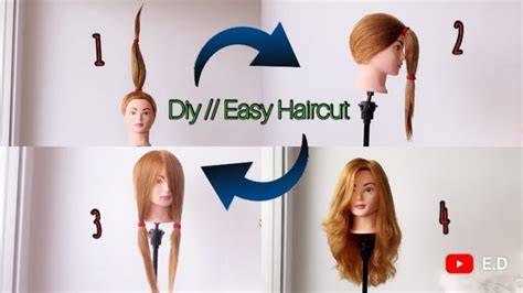 hair styles examples diy tutorial diy tips tips