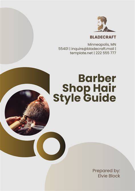 hair styles examples examples design guide guide style