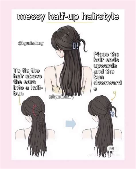 hair styles examples examples examples tutorial tips tutorial tutorial tutorial tutorial tutorial