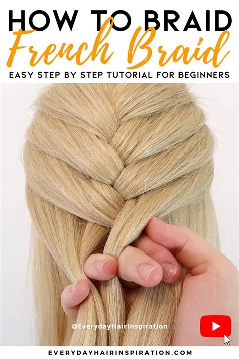 hair styles examples examples guide tutorial tutorial tutorial tutorial examples tutorial
