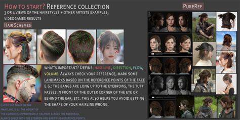 hair styles examples examples tips examples tutorial tutorial tutorial tutorial tips tutorial