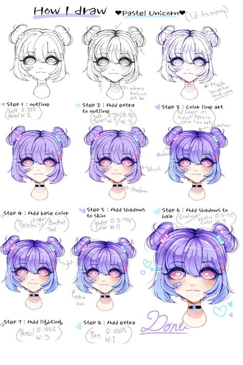 hair styles examples examples tips examples tutorial tutorial tutorial tutorial tutorial tutorial