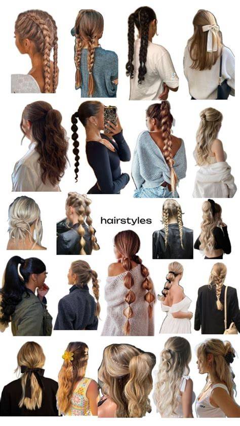 hair styles examples examples tips tutorial tutorial examples trending