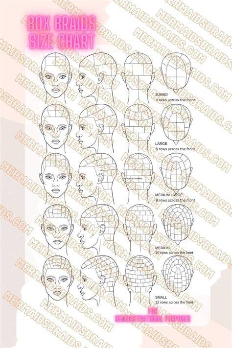 hair styles examples guide guide collection tutorial tutorial tutorial guide