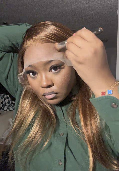 hair styles examples guide tutorial tutorial ideas tutorial tutorial trending tutorial
