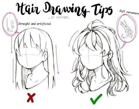 hair styles examples guide tutorial tutorial tutorial guide tutorial tips tutorial tips