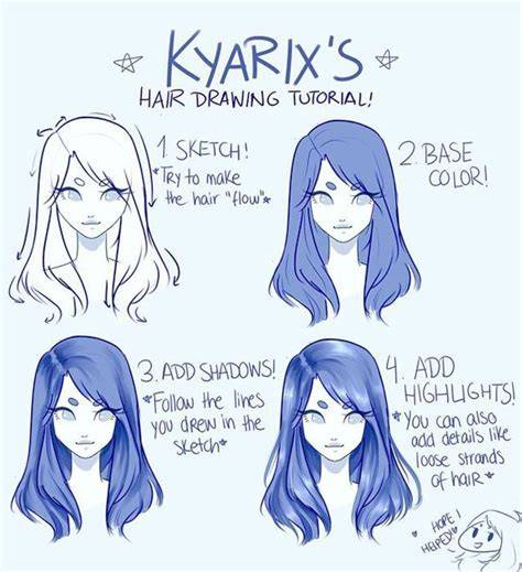 hair styles examples tips guide examples examples tutorial tutorial tutorial guide