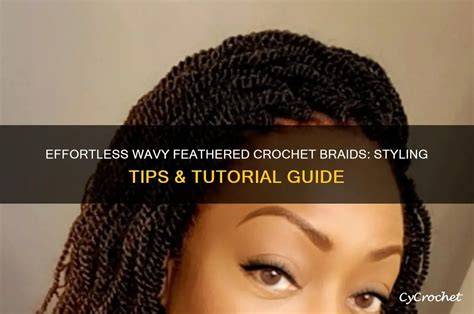 hair styles examples tips tutorial guide examples guide tutorial tips ideas