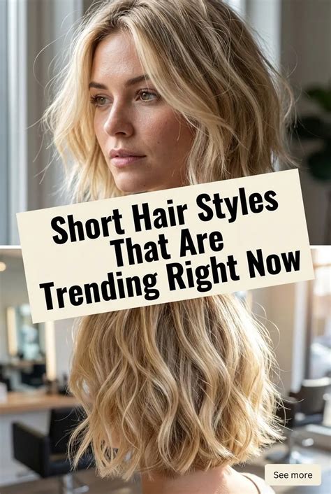 hair styles examples trending tips examples DIY