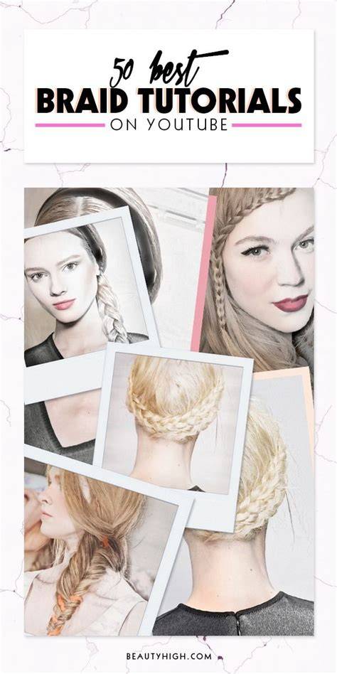hair styles examples tutorial examples examples tutorial tutorial tutorial trending inspiration