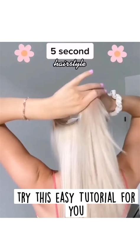 hair styles examples tutorial examples tutorial tips tutorial tips tutorial tips examples pinterest