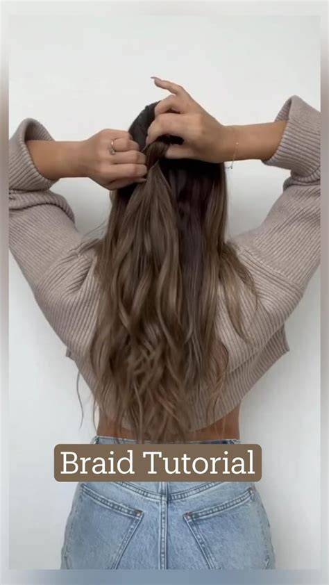 hair styles examples tutorial tutorial aesthetic examples tutorial tutorial tutorial tutorial