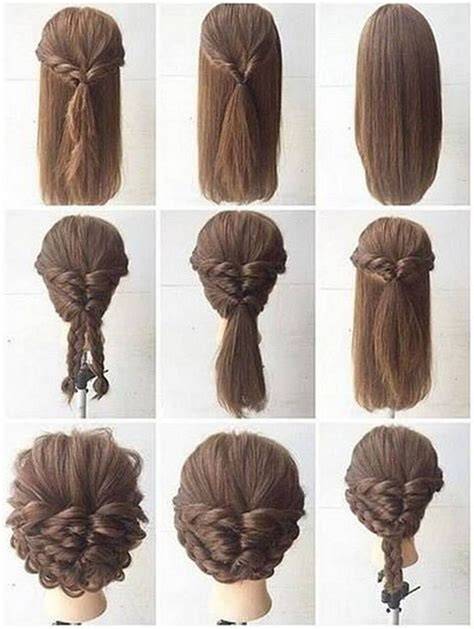 hair styles examples tutorial tutorial tips tutorial diy tutorial tutorial tutorial tutorial tips