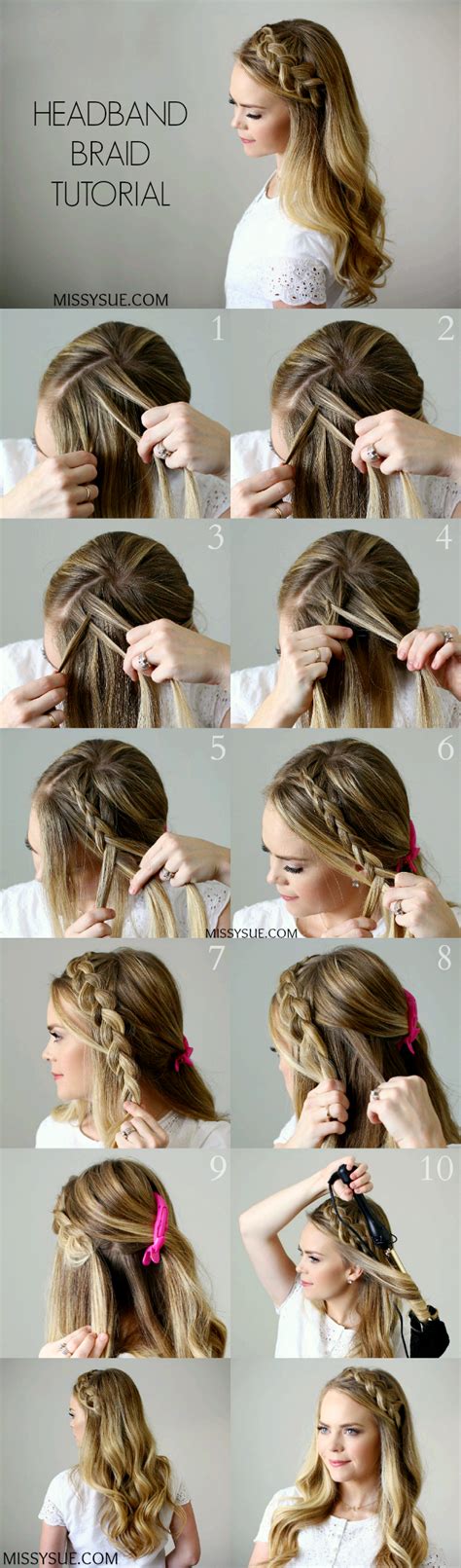 hair styles examples tutorial tutorial tutorial photos examples tutorial