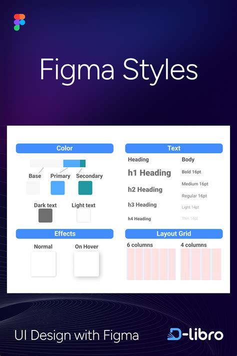 hair styles guide design design tutorial design tips