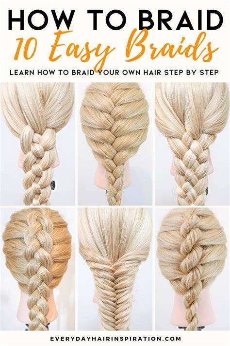 hair styles guide design guide tutorial tips tutorial tutorial tutorial tutorial DIY