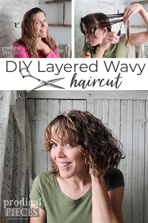 hair styles guide diy tutorial tips diy tips