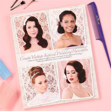 hair styles guide examples guide examples tutorial guide tutorial examples ideas
