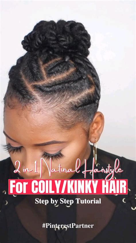 hair styles guide examples tips tutorial tutorial tutorial pinterest